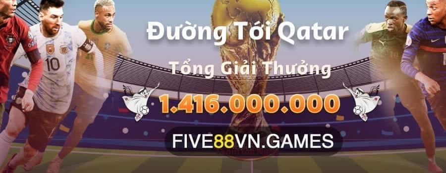 best sudoku game app
