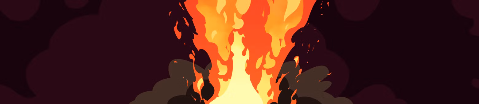 printable sudoku with answers
