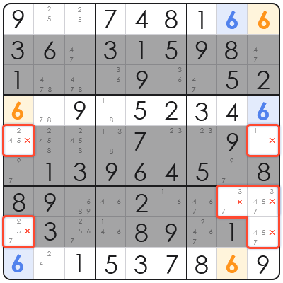 free sudoku game apps