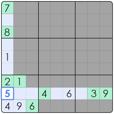 sudoku 247 ex