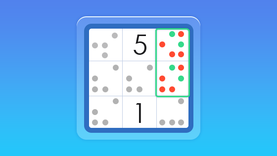 sudoku premium