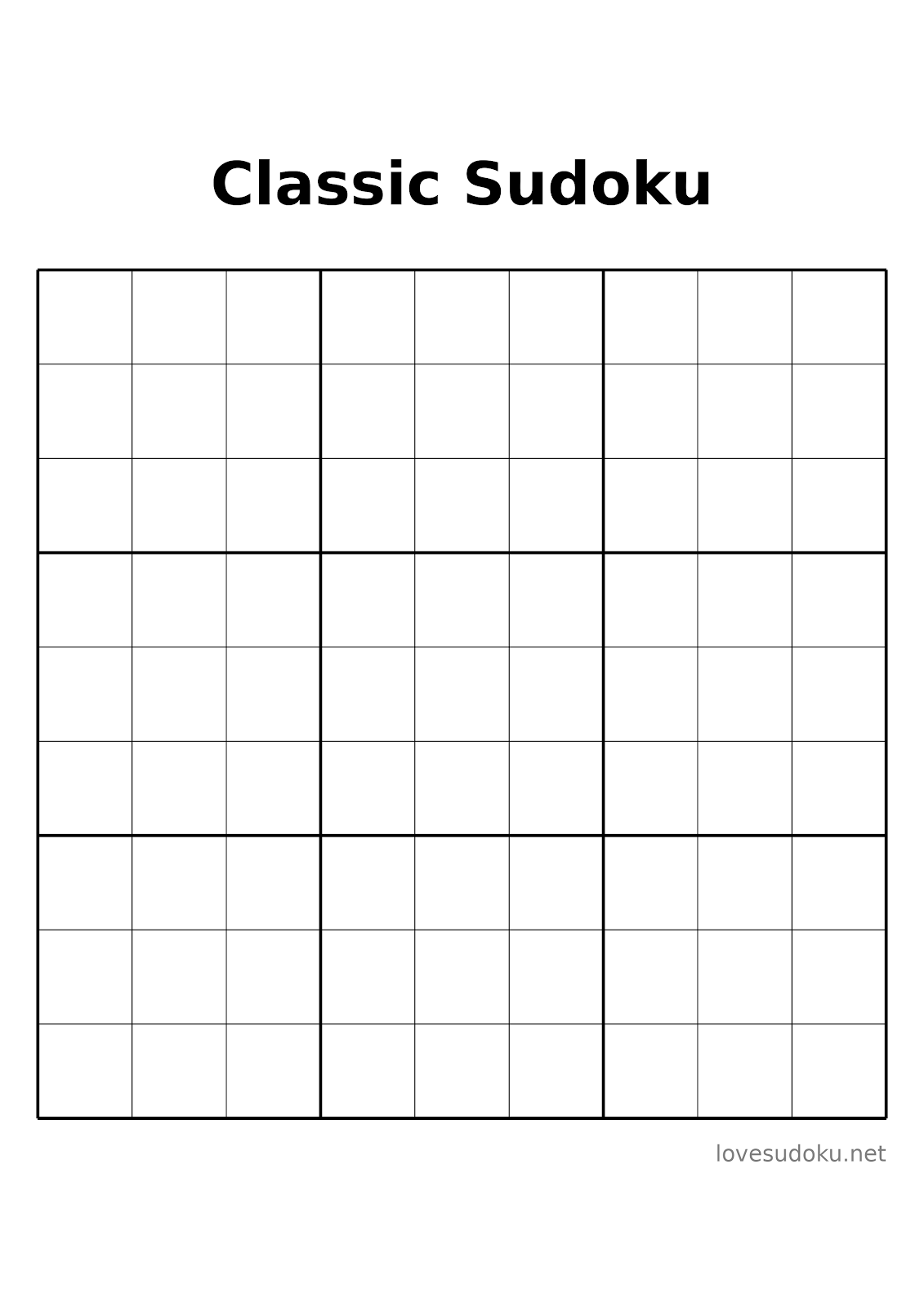 sudoku solver with steps