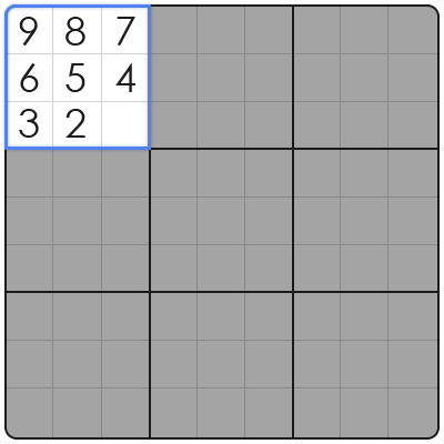 sudoku 2 player