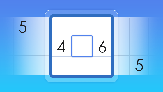 how to play sudoku puzzle