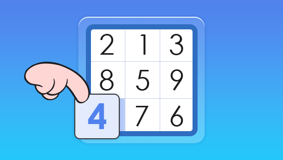 killer sudoku online free