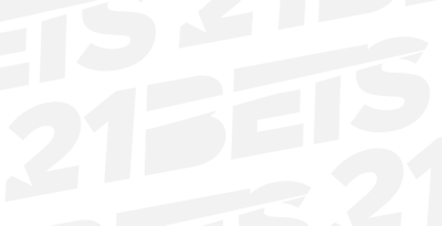 tips for solving difficult sudoku
