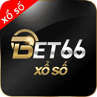 online killer sudoku
